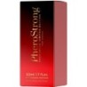 Perfume Com Feromonas Limited Edition Para Mulher 50 Ml