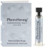 Perfumy z Feromonami Only Dla Mężczyzn 1 Ml