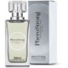 Perfume Com Feromonas Only Para Homem 50 ml
