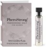 Perfume Com Feromonas Only Para Mulher 1 Ml