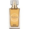 Perfume Com Feromonas Only Para Mulher 50 Ml