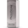 Perfume Com Feromonas Only Para Mulher 50 Ml