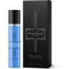 Άρωμα με Φερομόνες για Άνδρες 15 ml