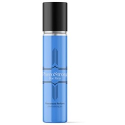 Άρωμα με Φερομόνες για Άνδρες 15 ml