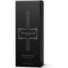 Perfume Con Feromonas Para Hombre 15 Ml