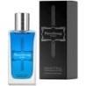 Perfume Com Feromonas Para Homem 50 ml