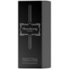 Perfume Com Feromonas Para Homem 50 ml
