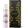 Perfume com Feromonas Para Mulher 15 Ml