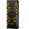 Perfume com Feromonas Para Mulher 15 Ml