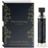 Perfume Com Feromonas Para Mulher 1 Ml