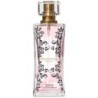 Perfumy z Feromonami Dla Kobiet 50 ml