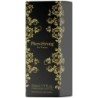 Parfum cu Feromoni Pentru Femei 50 Ml