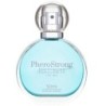 Feromonų kvepalai vyrams Popularity 50 ml