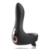 Arkadio Estimulador Glande & Períneo Compatível Com Watchme Wireless Technology