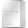Perfume Com Feromonas Popularity Para Homem 50 ml