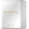Perfume Com Feromonas Popularity Para Mulher 50 Ml