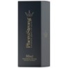 Perfume com Feromonas Queen Para Mulher 50 Ml