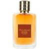 Perfume Com Feromonas Your Choice Para Homem 50 Ml