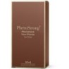 Perfume Com Feromonas Your Choice Para Homem 50 Ml