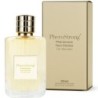 Your Choice Feromon Parfüm Nőknek 50 ml