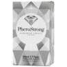 Férfi Perfekt Feromonos Parfüm 50 ml
