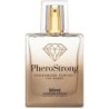Parfume med feromoner Perfect til kvinder 50 ml
