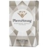 Perfume Com Feromônios Perfect Para Mulher 50 Ml