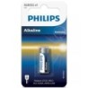 Philips - Alkalická batéria 12V Lr23A Mn21 8Lr932 Blister*1