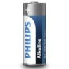 Philips - 12V-os alkáli elem Lr23A Mn21 8Lr932 Bliszter*1