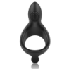 Arkadio Estimulador Glande & Períneo Compatível Com Watchme Wireless Technology