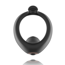 Arkadio Stimulátor žaludu a hráze Kompatibilní s Watchme Wireless Technology