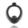 Arkadio Stimulateur Gland & Périnée Compatible Avec Watchme Wireless Technology