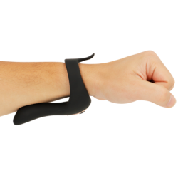 Arkadio Estimulador Glande & Períneo Compatível Com Watchme Wireless Technology