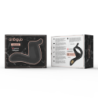 Arkadio Estimulador Glande & Perineo Compatible Con Watchme Wireless Technology