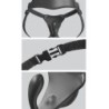 Body Dock G-Punkt Pro Harness