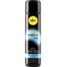 Analyse Me Lubricant Aigua Anal 100 Ml