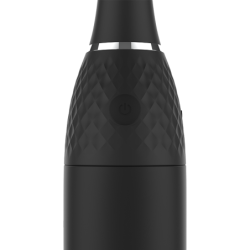 Ultimativer Automatischer Analreiniger 5 Intensitäten