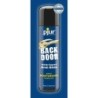 Back Door Comfort Water Based Anal Lube 2 ml