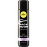 Back Door Anal Relaxing Gel 100 ml