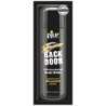 Back Door Gel Analni Relaksant 1.5 Ml