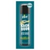 Back Door Regenerating Panthenol Base Anaalvesi 2 Ml