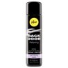 Back Door Set De Lubricant Anal I Esprai