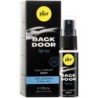 Spray Relaxant Anal Back Door