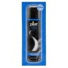 Basic Vandbaseret Glidecreme 2 Ml