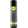 Basic Silikonový Lubrikant 100 ml