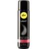 Light Lubrificante Silicone 100 Ml
