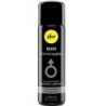 Man Premium Glidmedel 250 ml