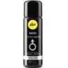 Man Premium Lubricant 30 ml