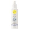 Med Nettoyant Spray 100 Ml