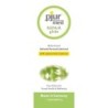 Med Tepalas Atstatomasis 1.5 Ml